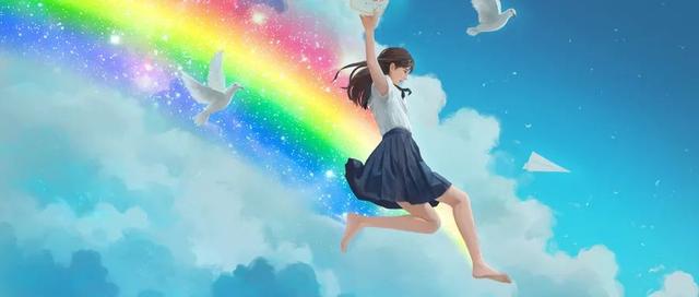 成都高中录取分数线2022，成都多区县2022中考分数线及分段表公布（2022成都各学校中考分数线）