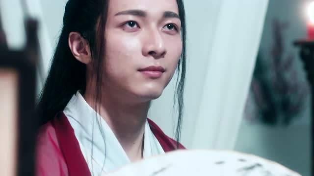 有趣的对联谜语及答案，5副暗藏玄机的谜语对联