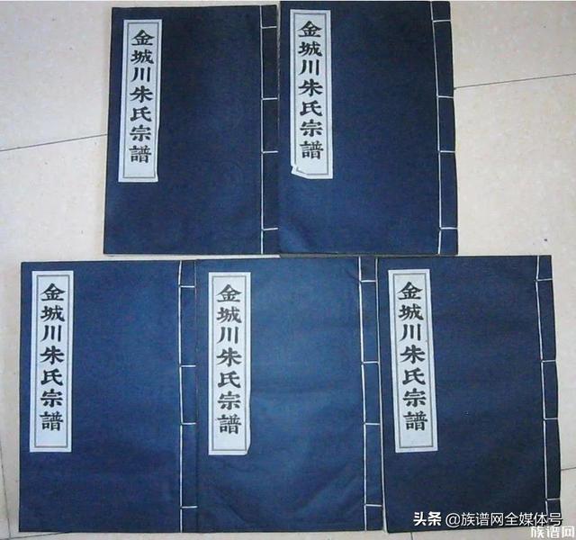 字辈如何判断高低，合格的字辈要有这几个特点