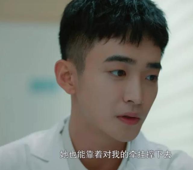 推荐霸总剧，量产霸总剧