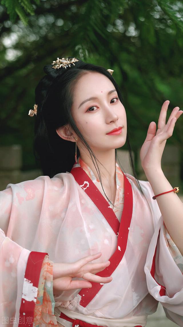 厚积薄发出处和典故，古人颠覆认知的十大神级智慧