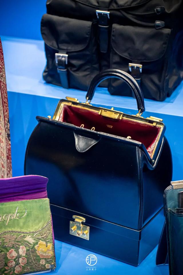 口袋屋活力空间在哪儿，限时体验空间登陆前滩太古里