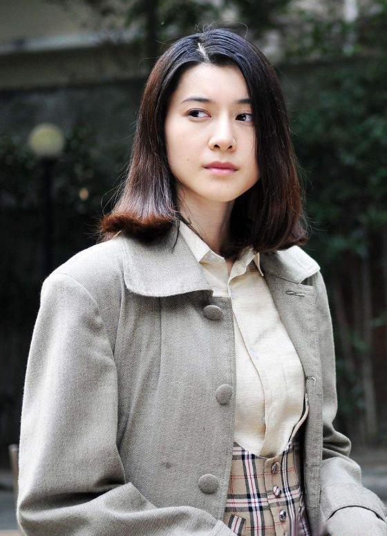 武林外传战地记者会，甄锡老公黄海冰个人资料（《武林外传》80集章回目录大全）