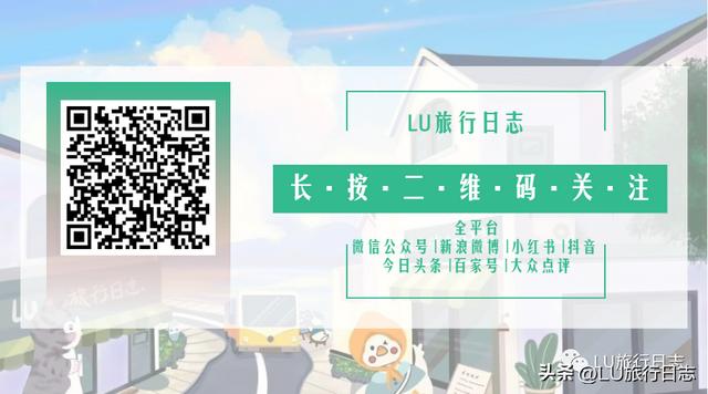 孙膑和孙武是什么关系，孙膑与孙武啥关系（历史上的孙子、孙武、孙膑都是一个人吗）