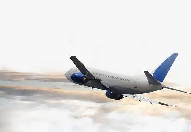 （战士回忆1996年台海危机），（战士回忆1996年台海危机