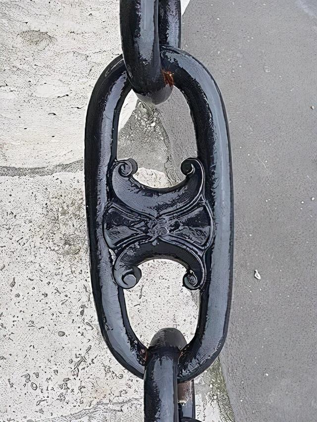 celine手袋，celine入门必买十款包