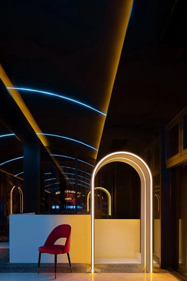 蟹小姐曝光，现在都在找蟹小姐啦