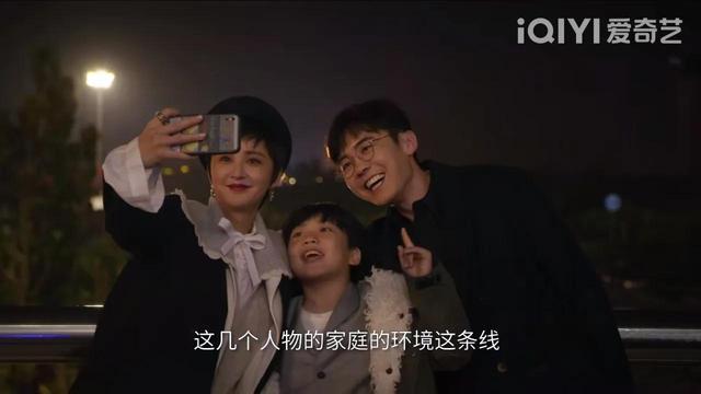 爱情真善美吻戏，陈数谁说我结不了婚吻戏