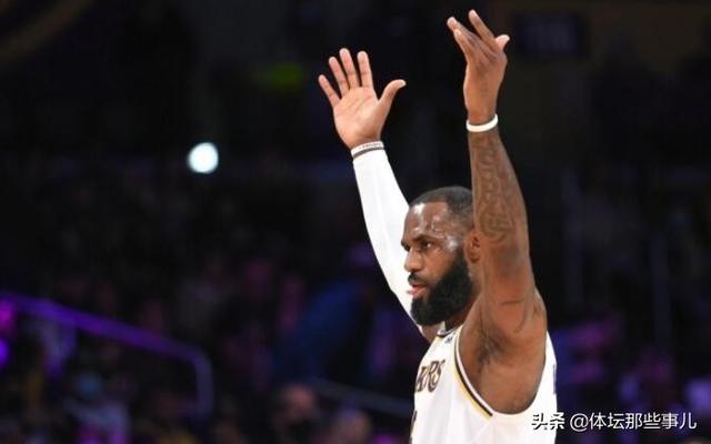 nba勇士战胜公牛队，NBA战绩榜公牛9连胜