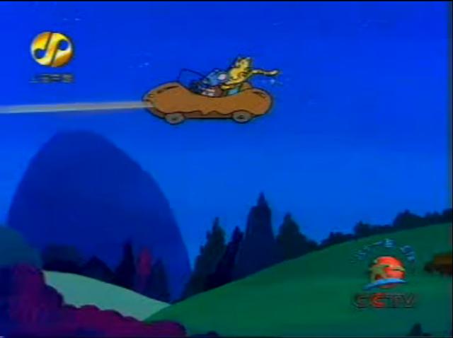 国产经典动画片，17款国产经典动画片你能认出几部