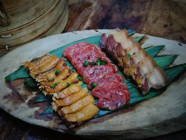 皖南川藏线最好的旅游景点，安徽石台皖南小众旅游地