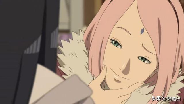 火影忍者木叶为什么不能惹下忍，剑客看火影：千万别惹木叶下忍