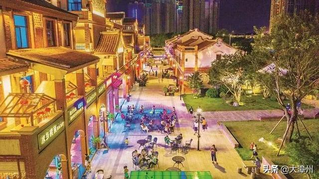 过年去哪玩比较好，过年去哪儿玩最好免门票