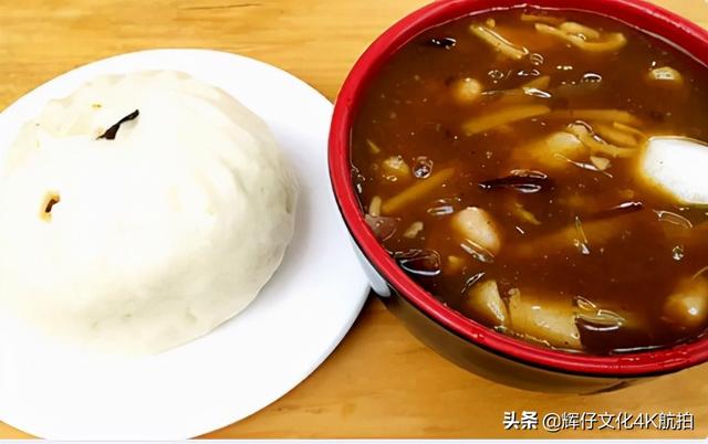 南昌有啥好吃的特色小吃，南昌必吃的小吃