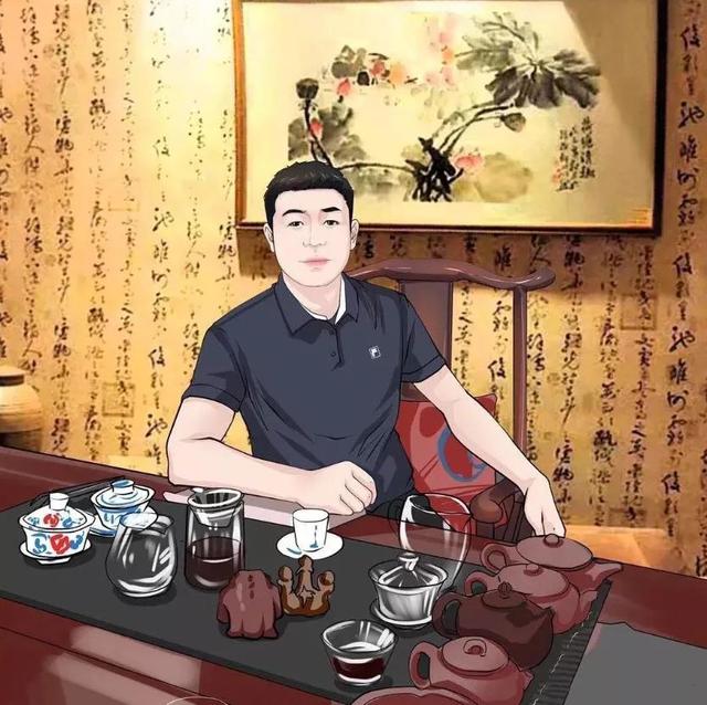 帅气动漫人物头像，盘点那些又酷又帅的动漫头像（冷酷帅哥头像男动漫帅气）