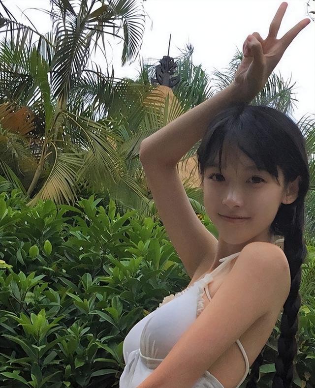 盘点那些红起来就翻车的网红，这10位大网红翻车了