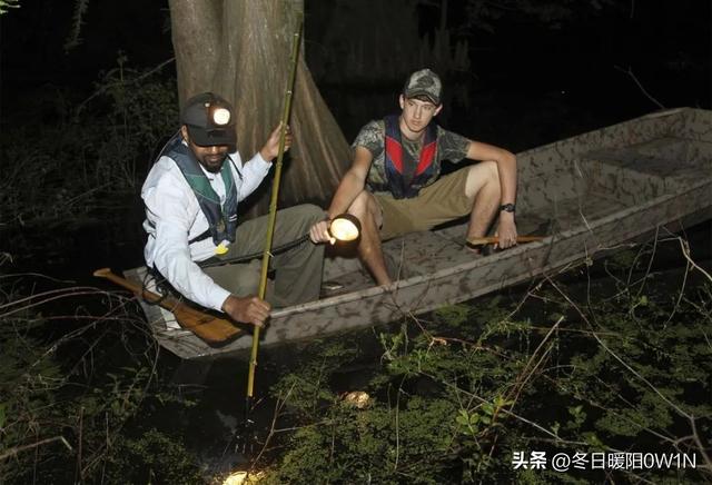 国外人喜欢吃的一种小零食，留学吃货们看完都不淡定了....