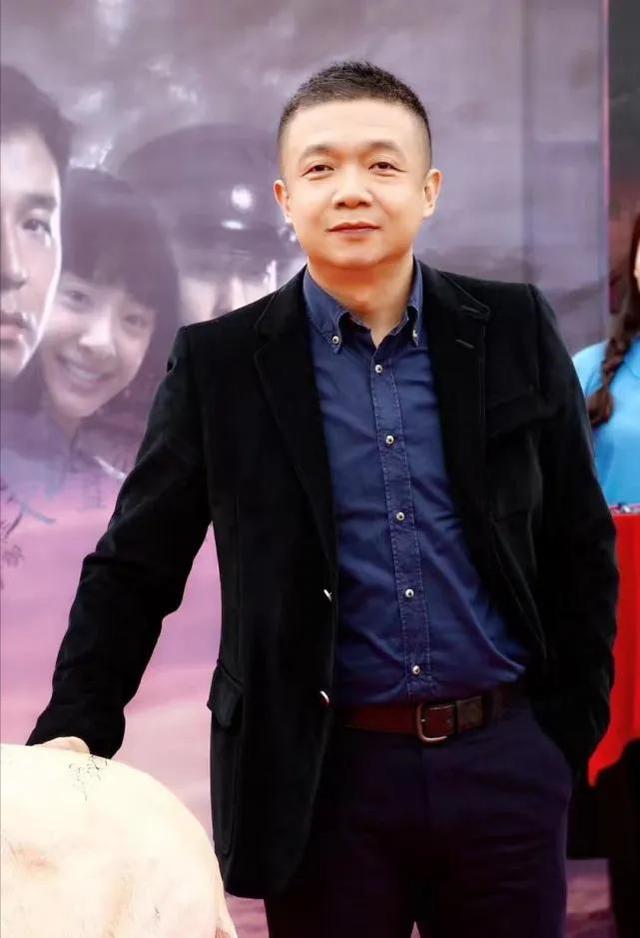 张龄心现在老公是谁，和老师扈耀之恋爱16年结婚