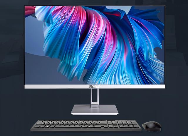 14寸办公笔记本电脑推荐，轻薄桌面时代来临