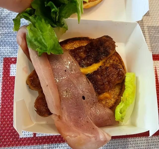 肯德基情人节活动，麦当劳的儿童节套餐（麦当劳儿童体验日活动）