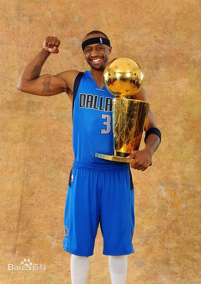 11年达拉斯独行侠夺冠阵容名单，NBA巡礼之队史最佳阵容之达拉斯独行侠队