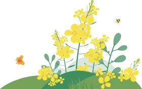 腌笃鲜的正宗做法，腌笃鲜腌笃鲜是嘉兴民间的家常菜（腌笃鲜的正宗做法上海）