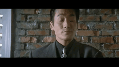 港剧破案电视剧，tvb十部顶级破案电视剧解说（吴卓羲黄宗泽蔡卓妍等齐上阵）