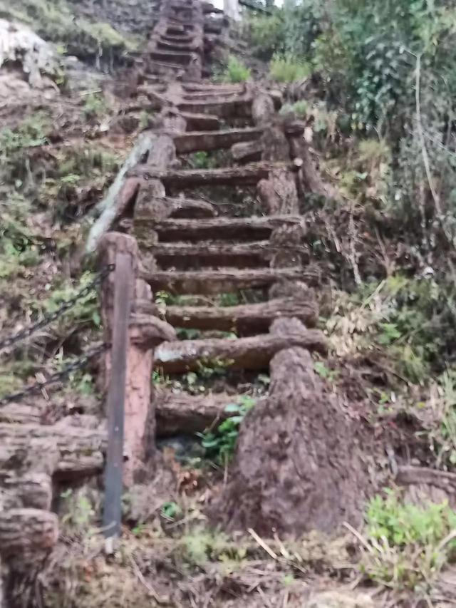 猇亭三国古战场风景，这处古战场再成时代的焦点
