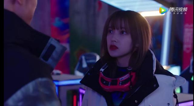 假日暖洋洋2女儿抑郁出走第几集，假日暖洋洋2成长阶段中亲子关系的误区带给我们的启示