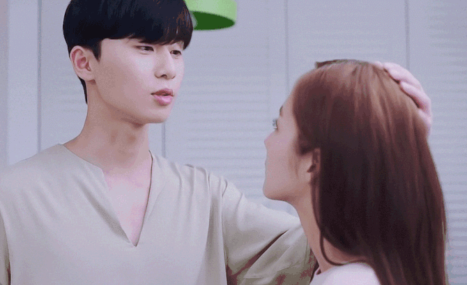 男士情人节礼物，情人节适合男生的礼物（男生最想收到的6种情人节礼物）