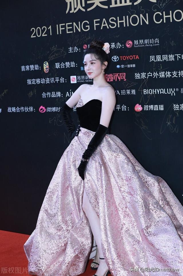 凤凰网时尚频道，从LVMH重启制表师品牌看尊达封神记