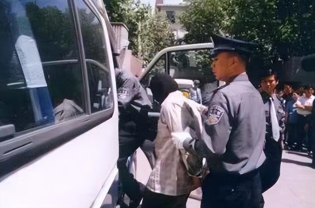 黑道教父2全集，厦门徐宗涛覆灭记（《教父2》如何成为史上最伟大的黑帮电影之一）