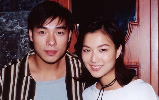 罗志祥 新专辑，罗志祥谈今年会出新专辑（罗志祥新专辑竟用直播来宣传）