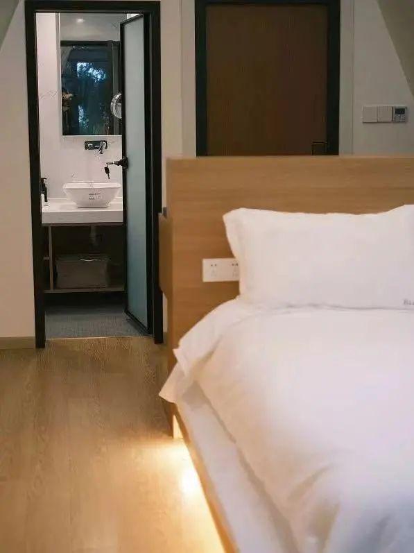 成都自驾游攻略，成都一个小时自驾游攻略（四川省内9条精华主题自驾路线攻略地图分享）