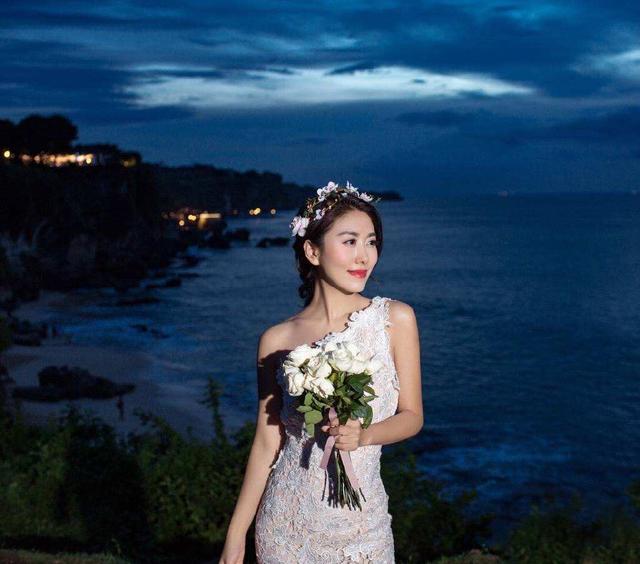 褚栓忠个人资料介绍，著名演员褚栓忠