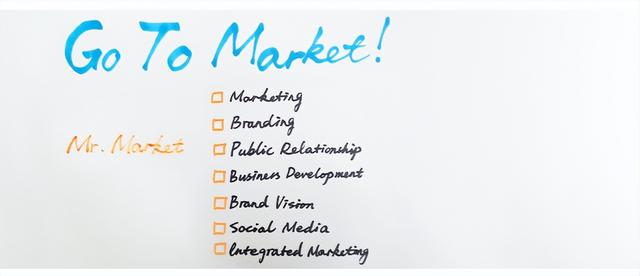 企业品牌的构建方案，中小公司如何塑造品牌体系