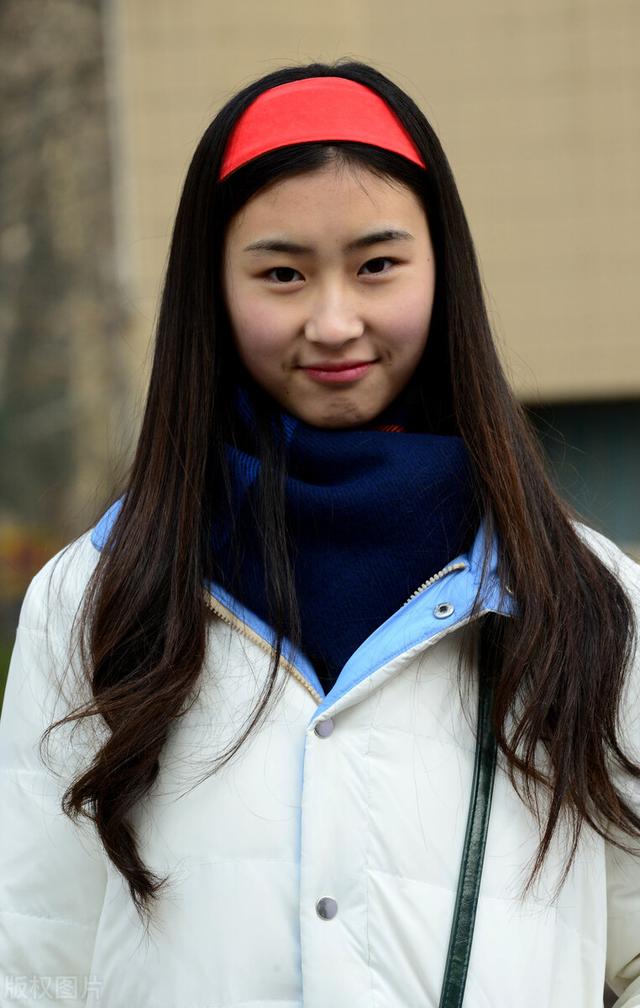 艺考编导培训学校，编导艺考培训机构推荐（2023届编导生可报考的公办师范类高校有哪些）