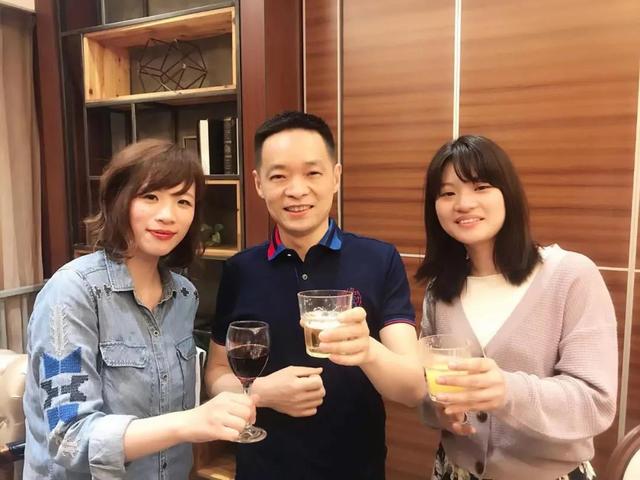 芜湖市文明网，传承文明启智益心