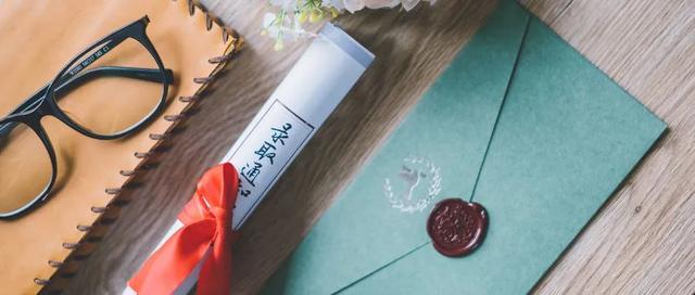 成都高中录取分数线2022，成都多区县2022中考分数线及分段表公布（2022成都各学校中考分数线）