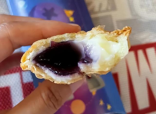 肯德基情人节活动，麦当劳的儿童节套餐（麦当劳儿童体验日活动）