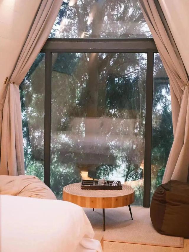 成都自驾游攻略，成都一个小时自驾游攻略（四川省内9条精华主题自驾路线攻略地图分享）