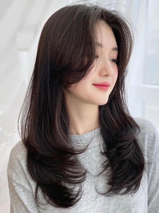 刘亦菲到底有多美，细评刘亦菲美颜