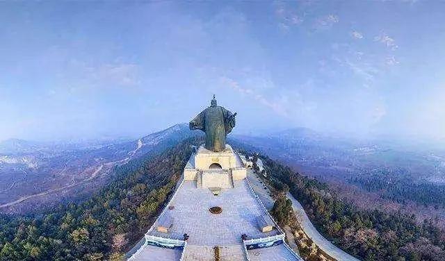 中国古代雕塑作品欣赏，世界上最昂贵的古代大理石雕塑艺术品