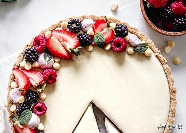 既能吃又能观赏的迷你植物，9种超萌超可爱的桌面小盆栽