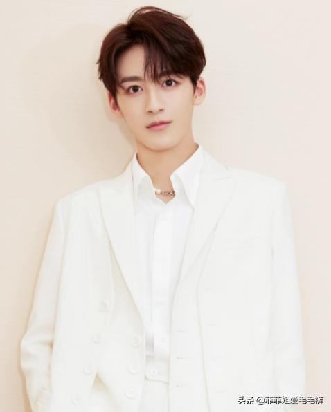 中戏表演系专业最高分数，22年北电中戏表演专业成绩均出炉