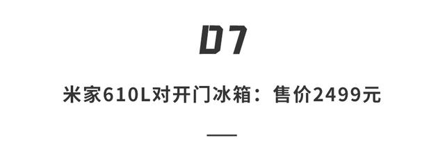红米千元内新品，红米多款王炸新品发布