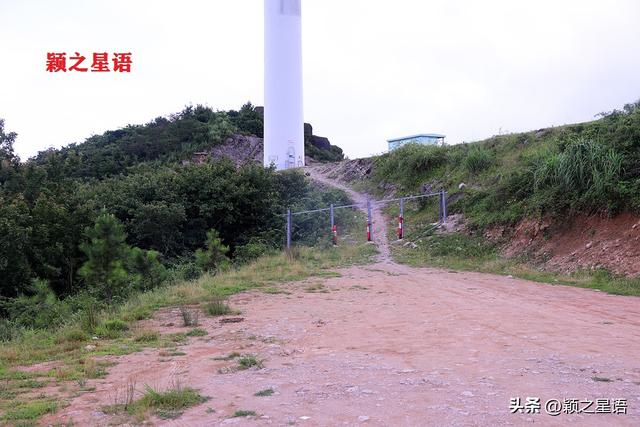 金堂到云顶山旅游环线最新进展，东搬山至盖苍山
