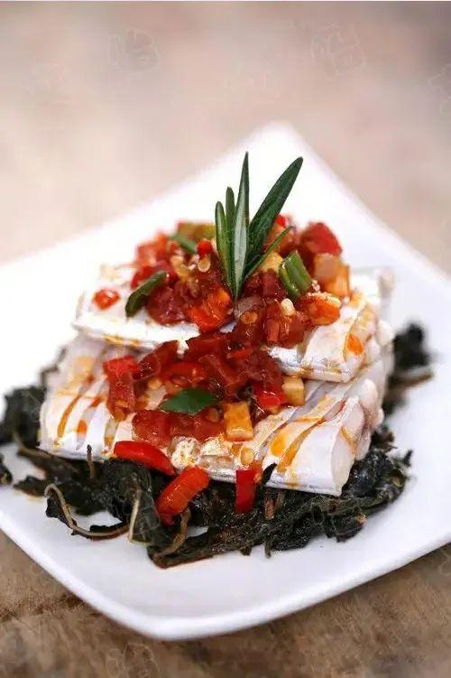 76道全方位贴膘指南，立秋适合吃的肉