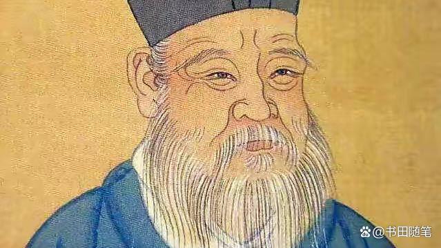 明朝三大神童宋濂，明朝时期的三大才子