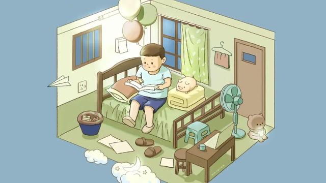 先虐后甜的文，年下文真的很甜